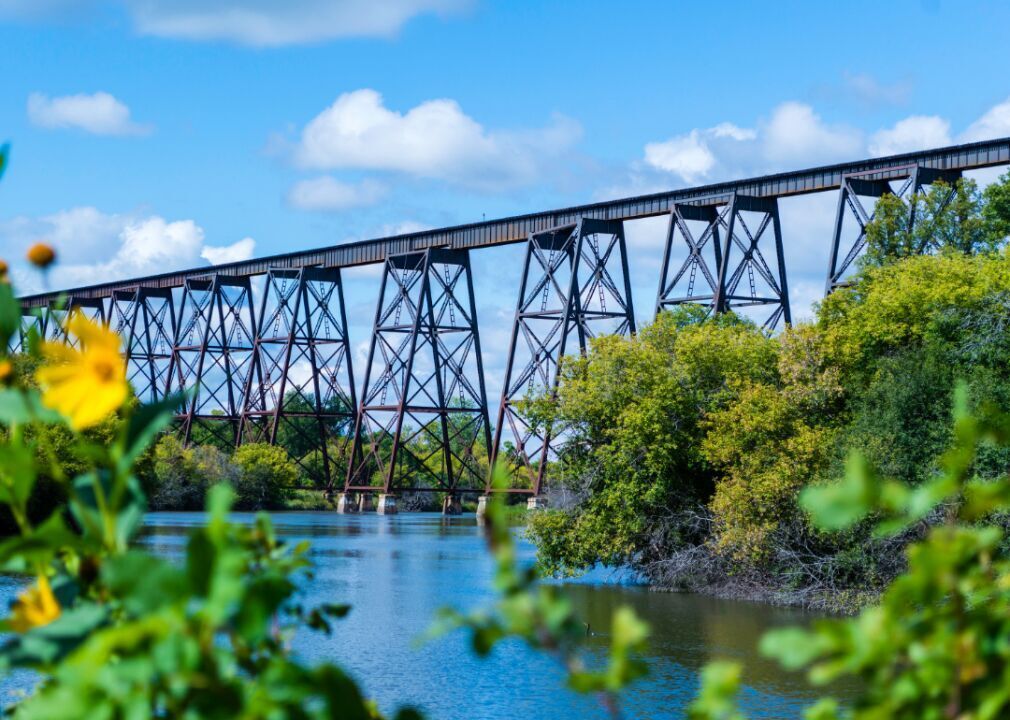 North Dakota